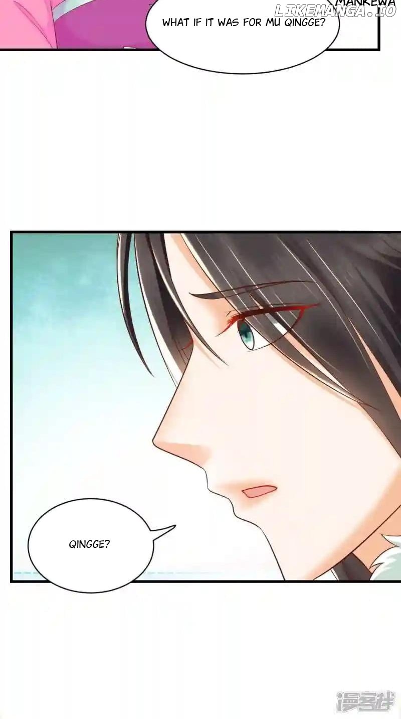 Page 15 of Chapter 127