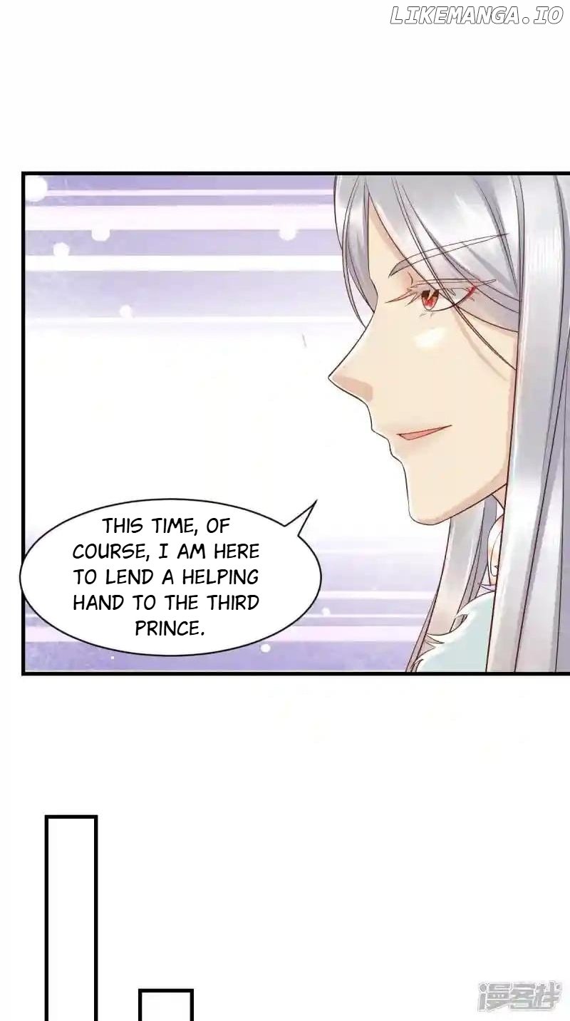 Page 19 of Chapter 127