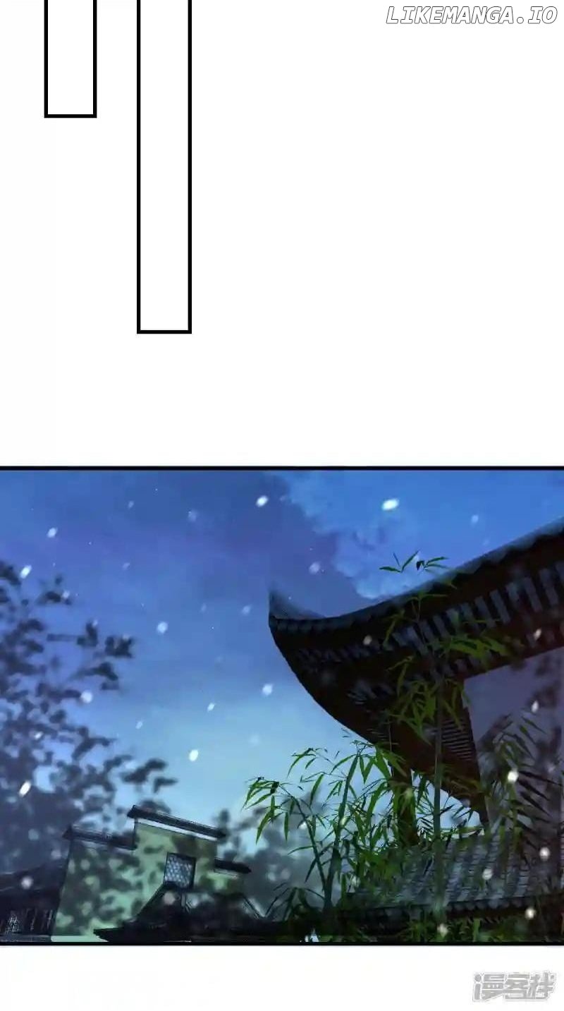 Page 20 of Chapter 127