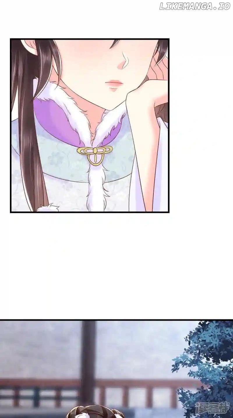 Page 21 of Chapter 127