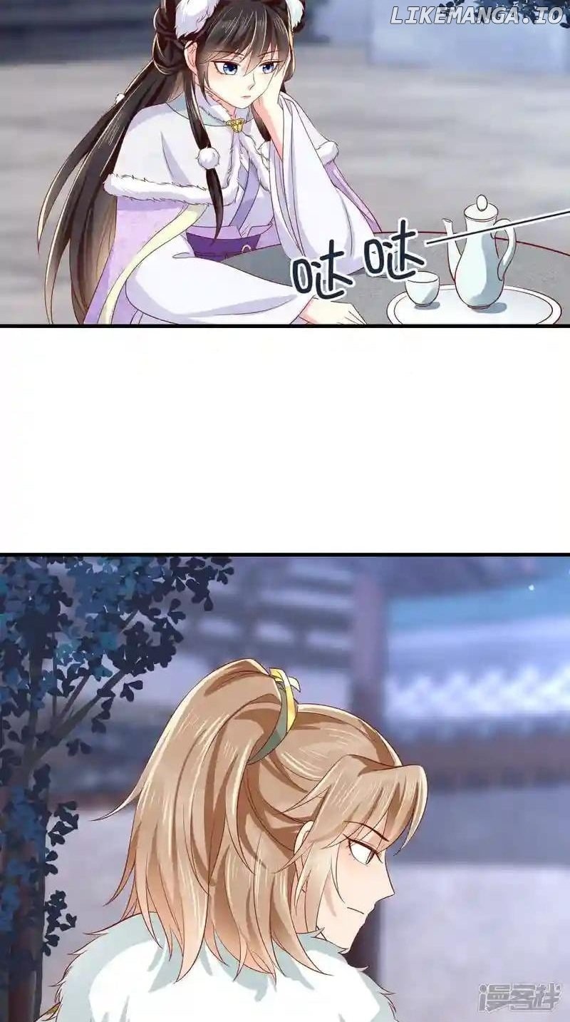 Page 22 of Chapter 127