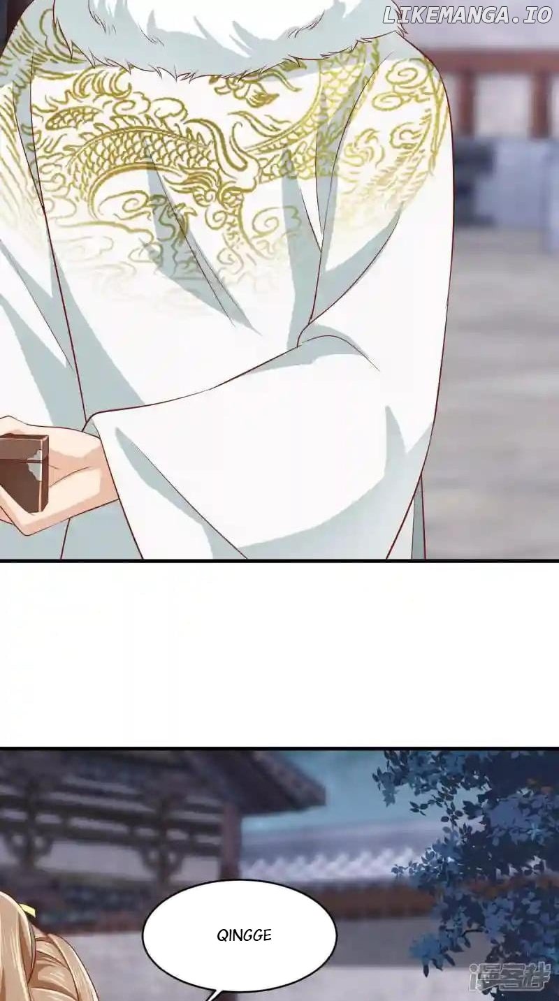 Page 23 of Chapter 127