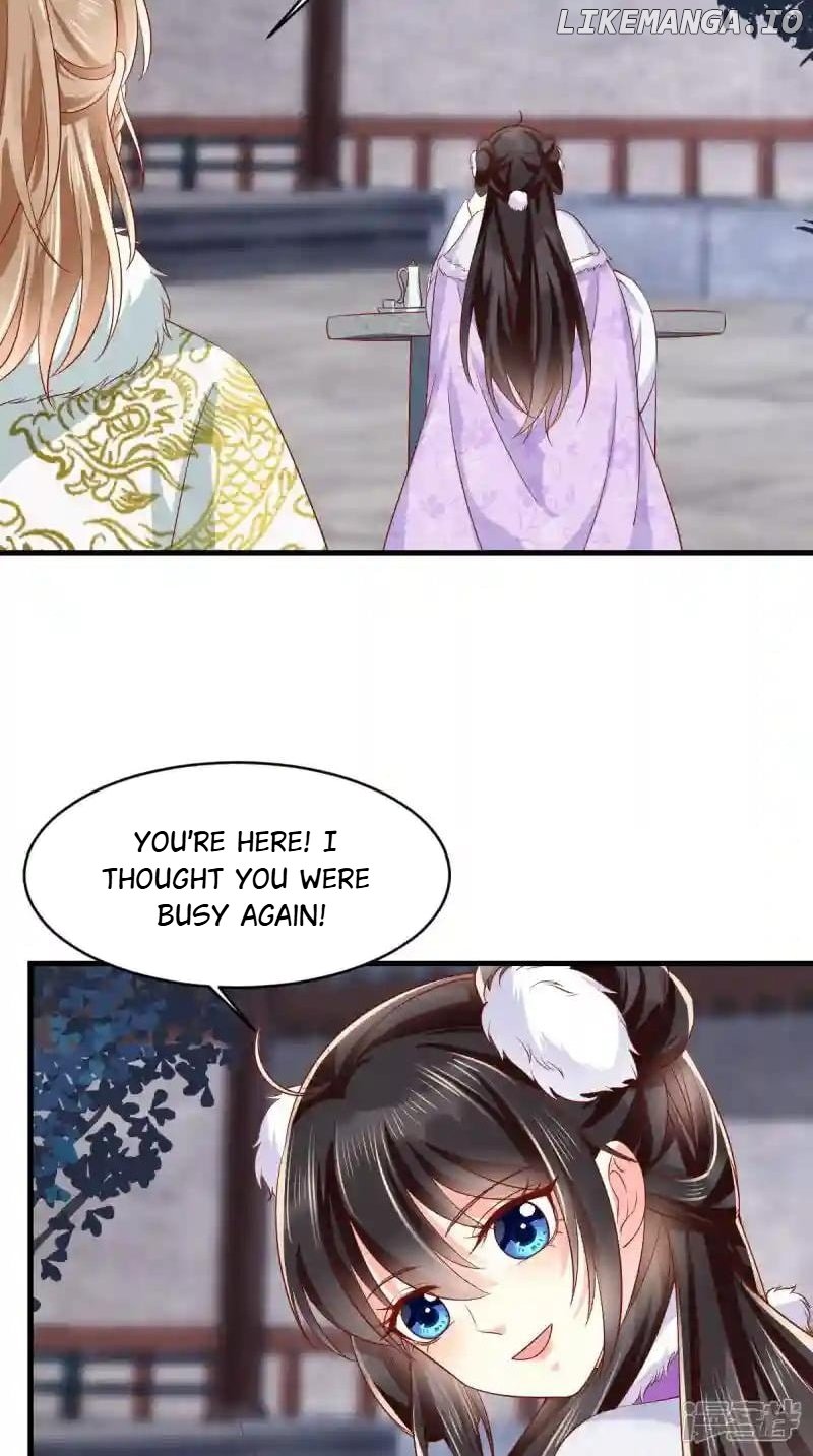 Page 24 of Chapter 127