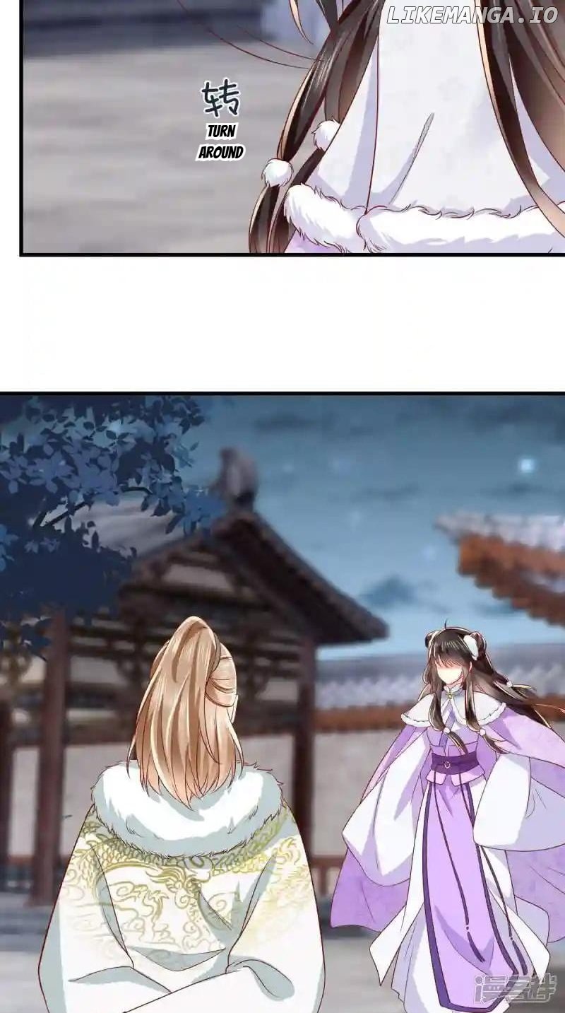 Page 25 of Chapter 127