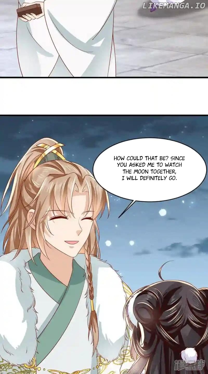 Page 26 of Chapter 127