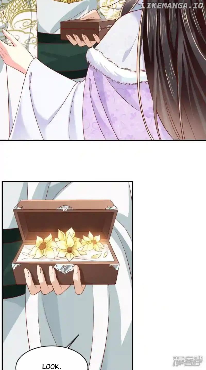 Page 27 of Chapter 127