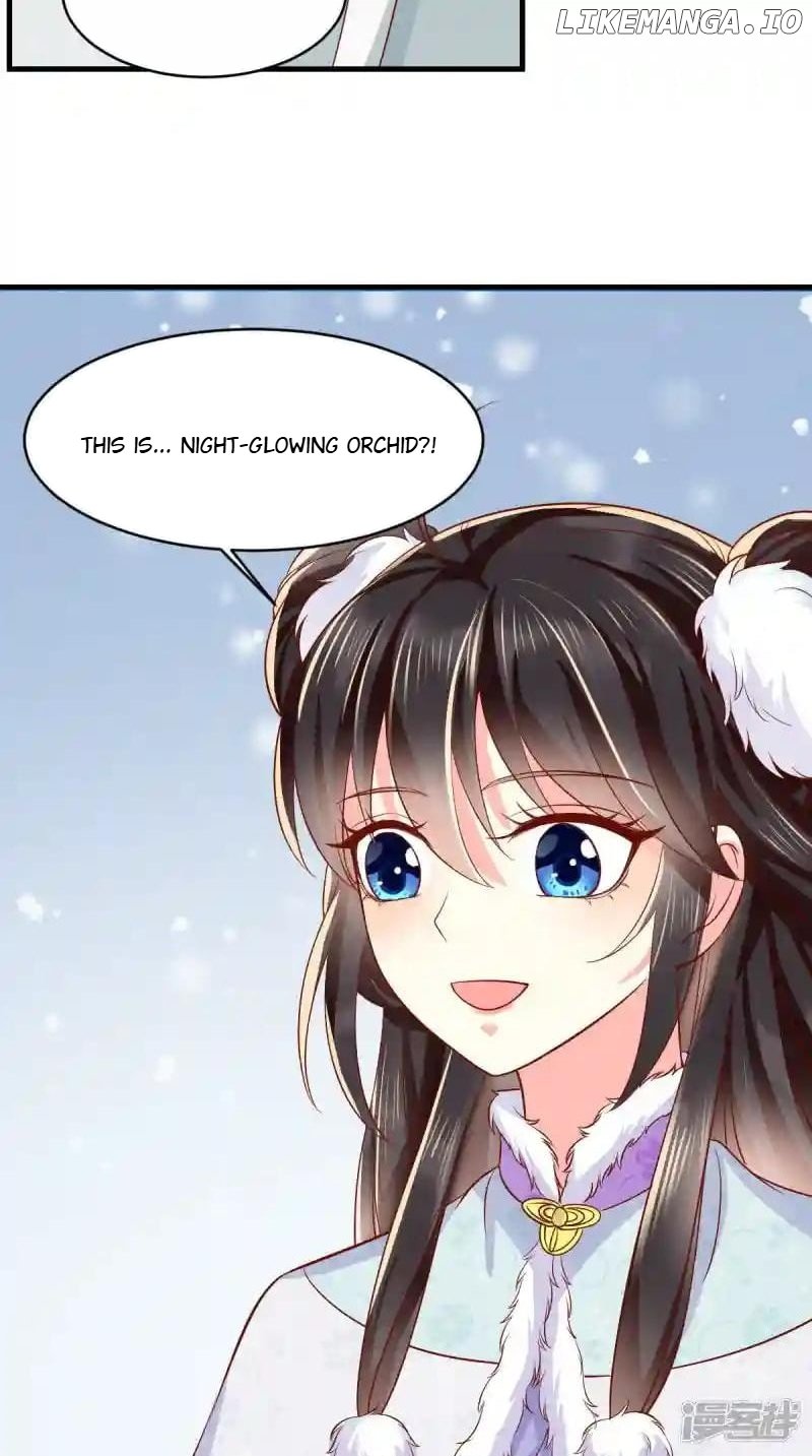 Page 28 of Chapter 127