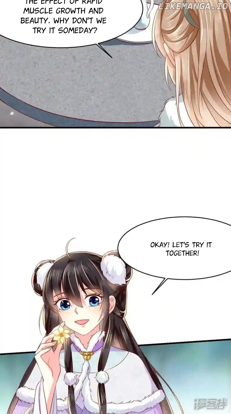 Page 30 of Chapter 127