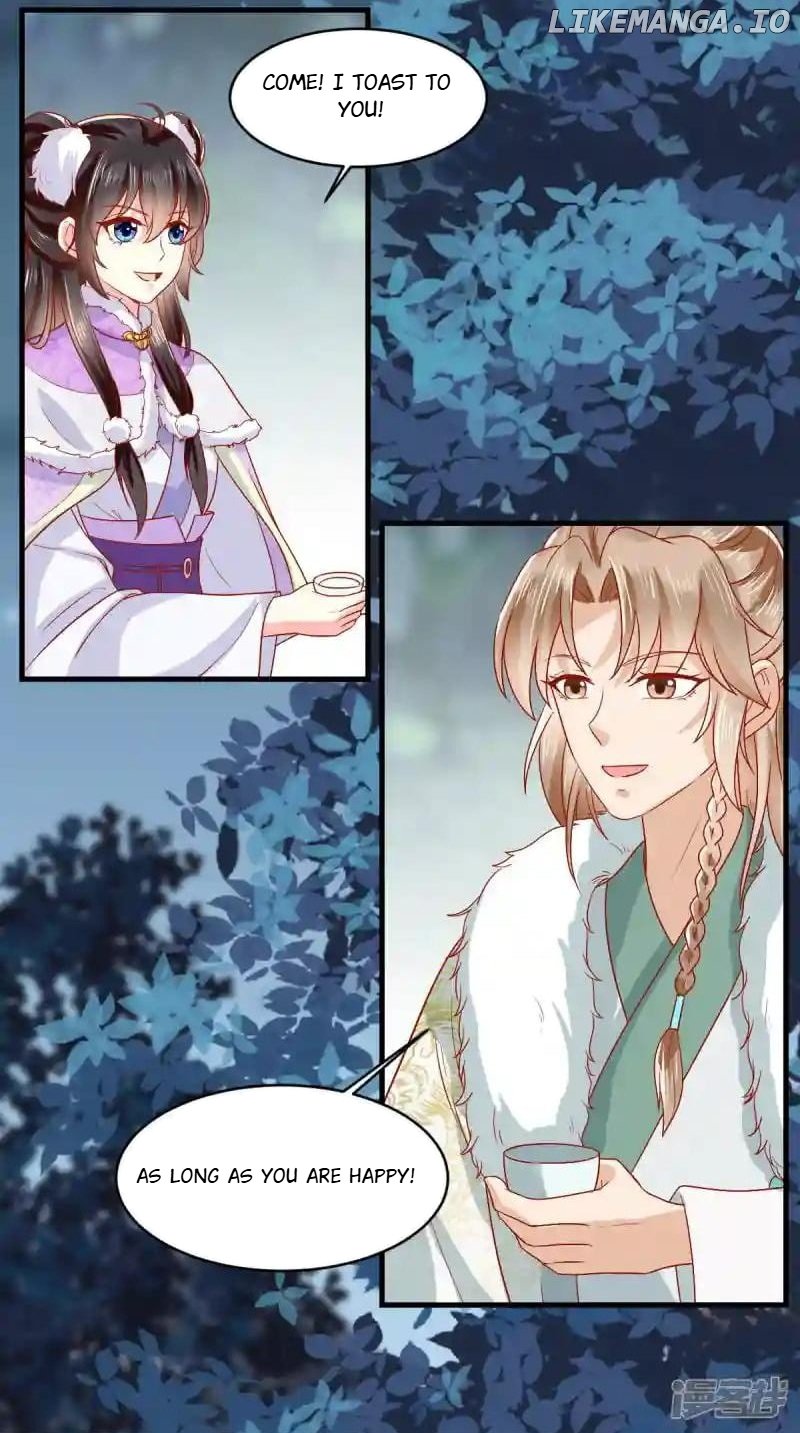 Page 32 of Chapter 127