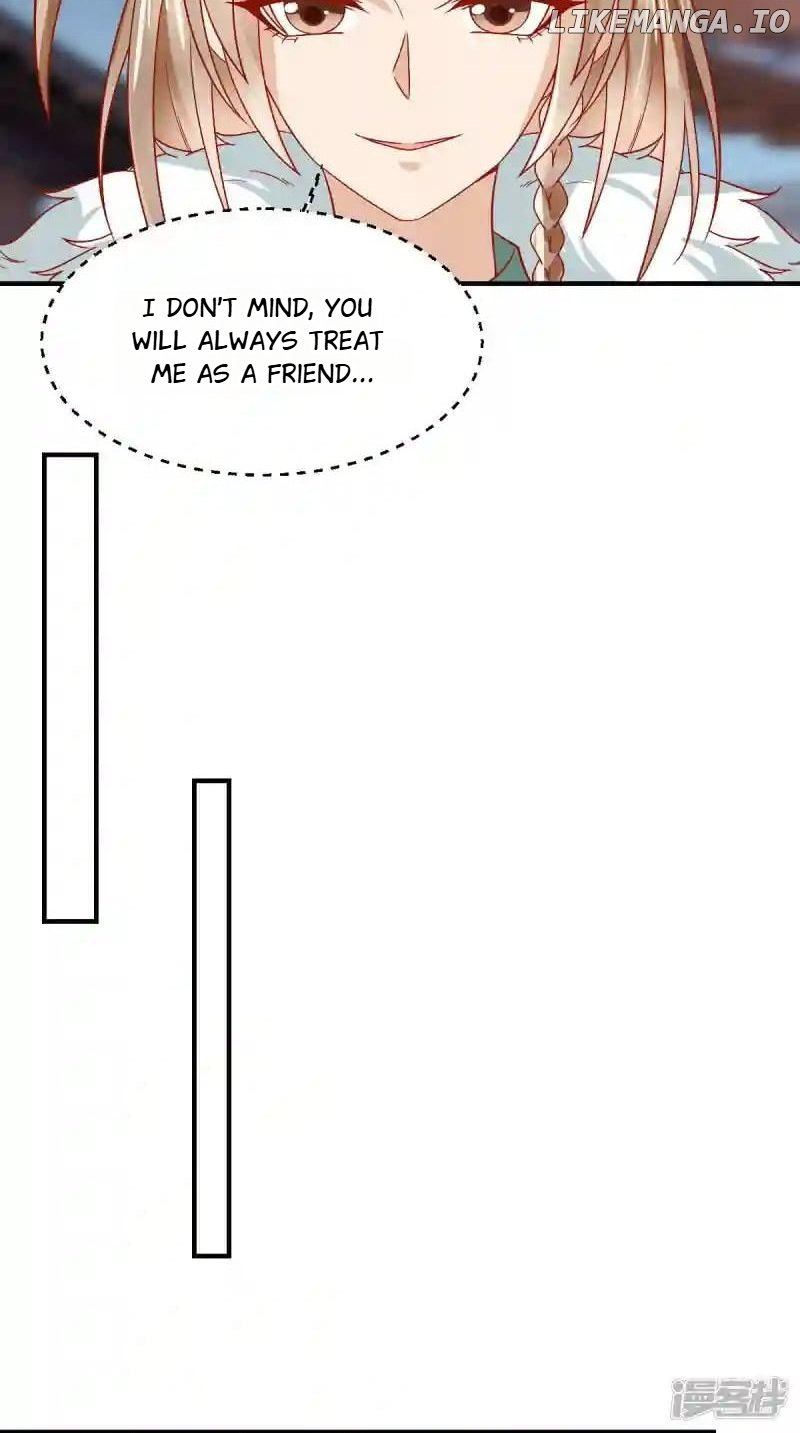 Page 35 of Chapter 127