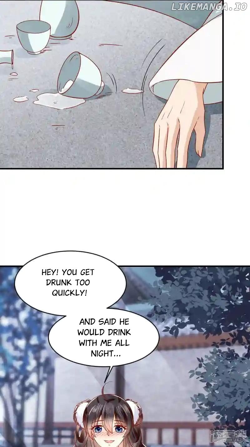 Page 36 of Chapter 127