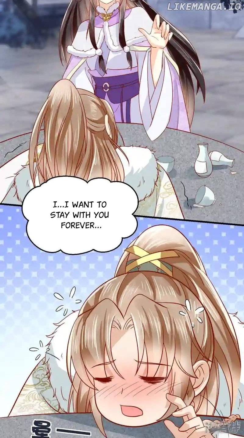 Page 37 of Chapter 127