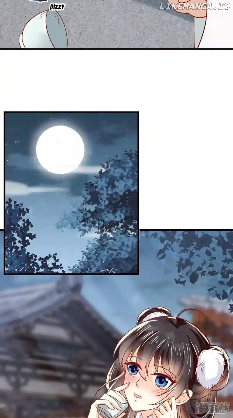 Page 38 of Chapter 127
