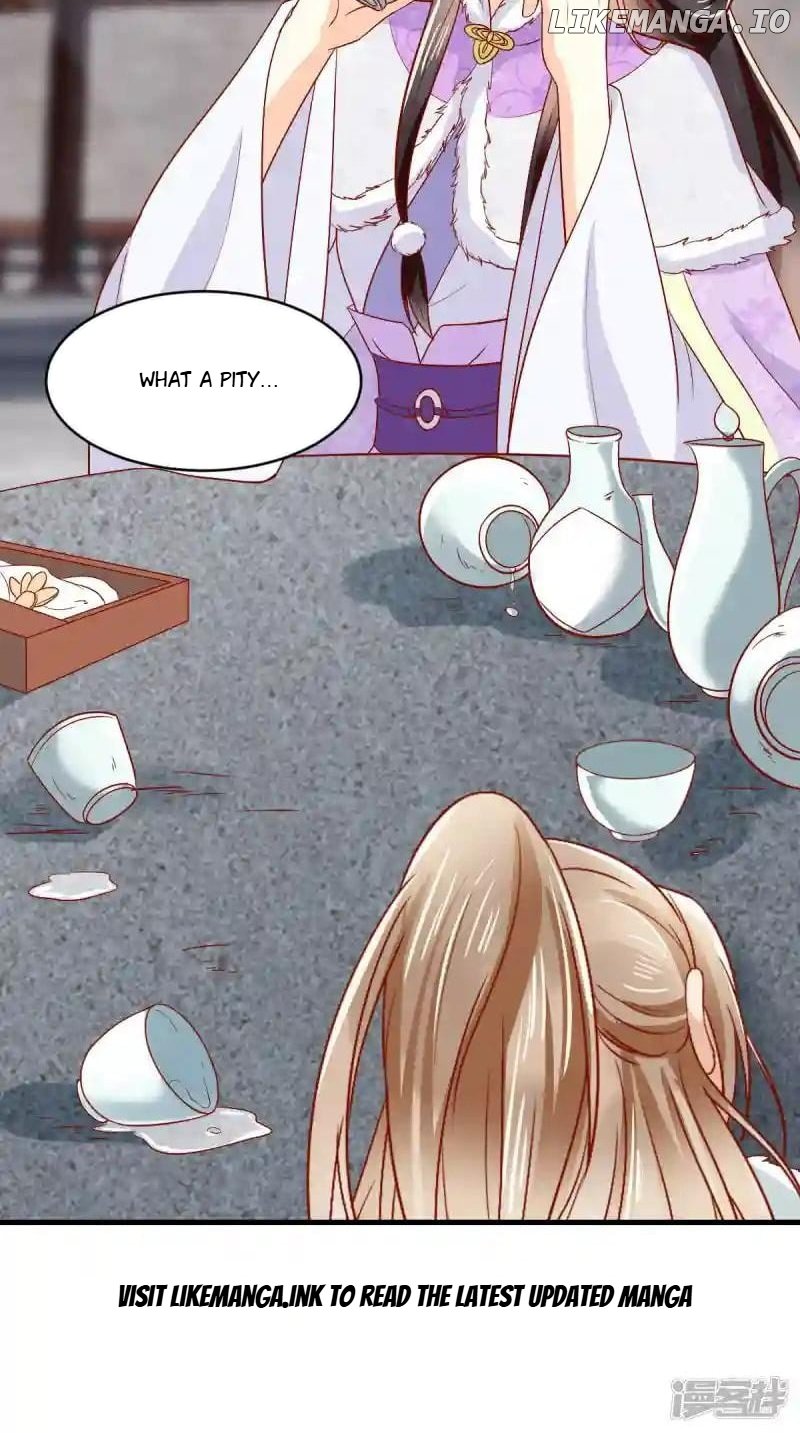 Page 39 of Chapter 127