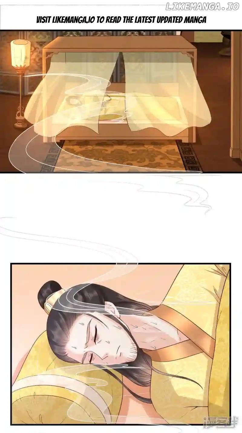 Page 2 of Chapter 128