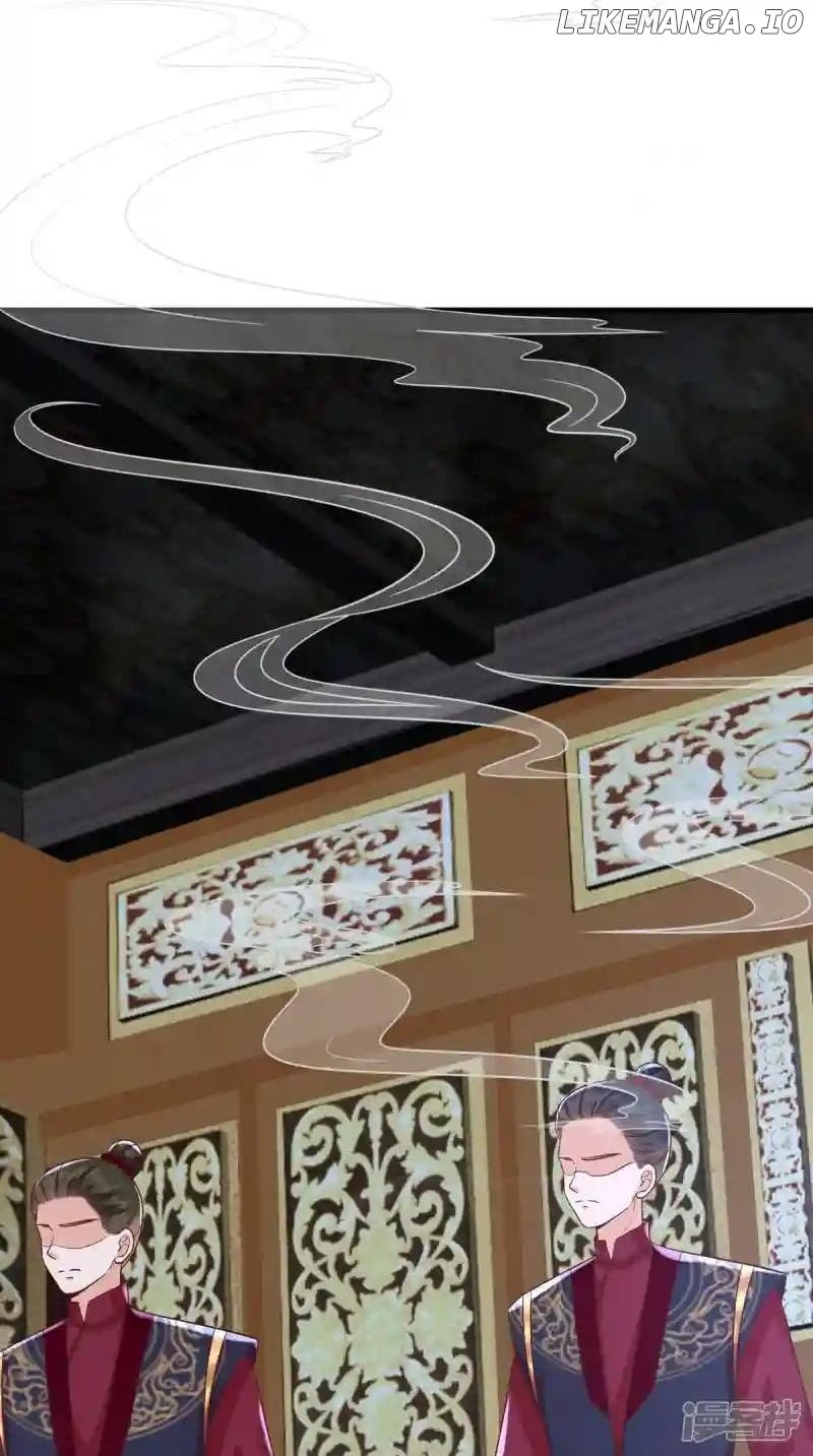 Page 3 of Chapter 128