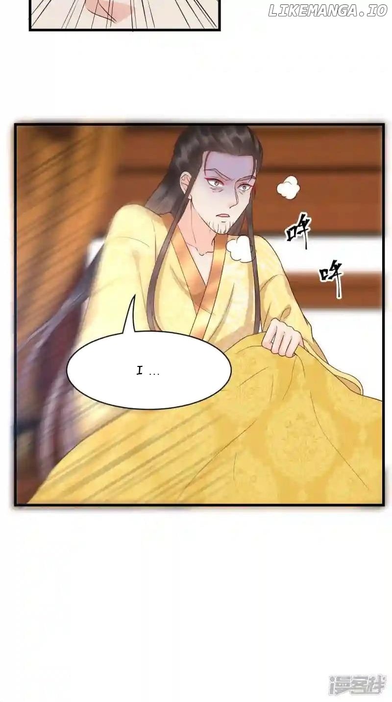 Page 6 of Chapter 128