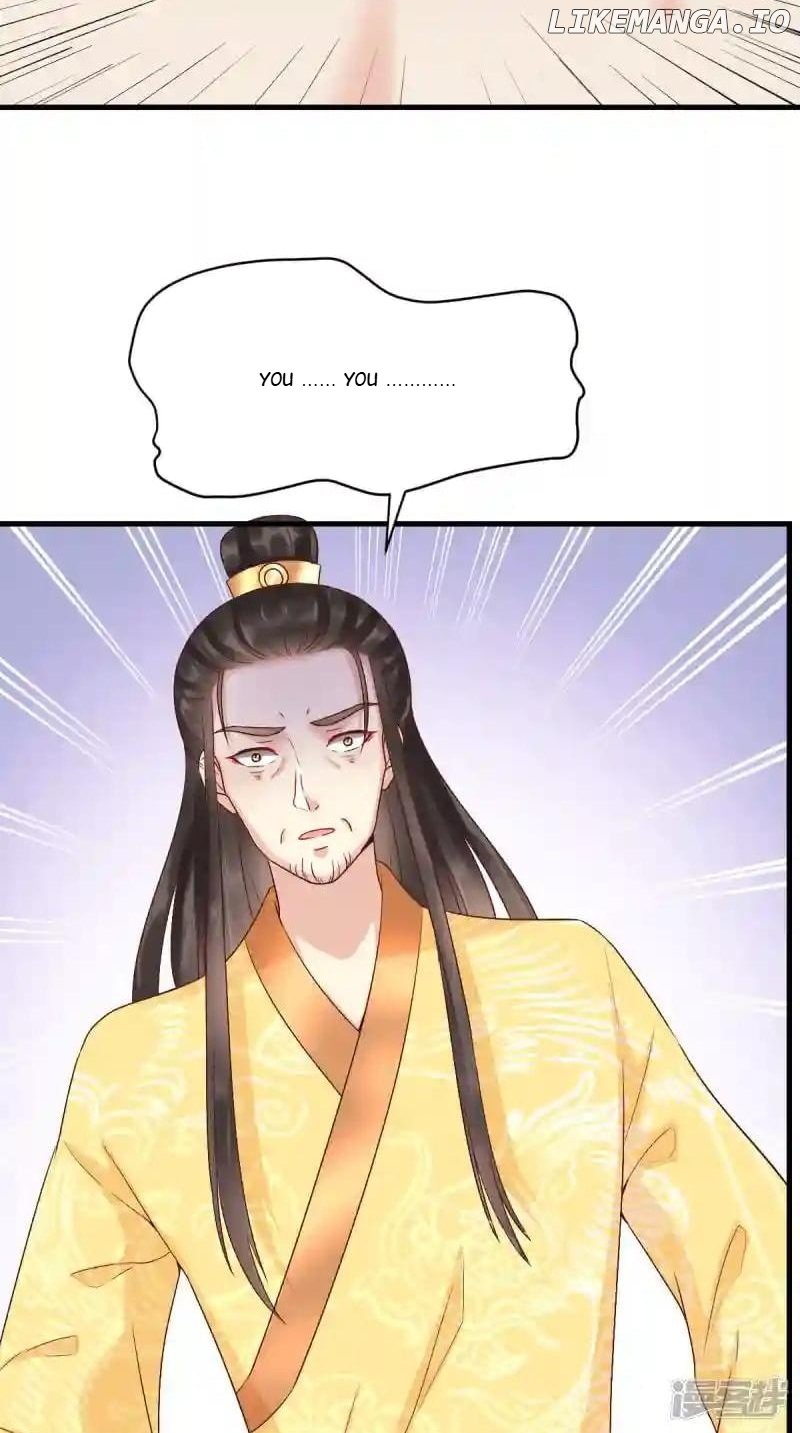 Page 8 of Chapter 128