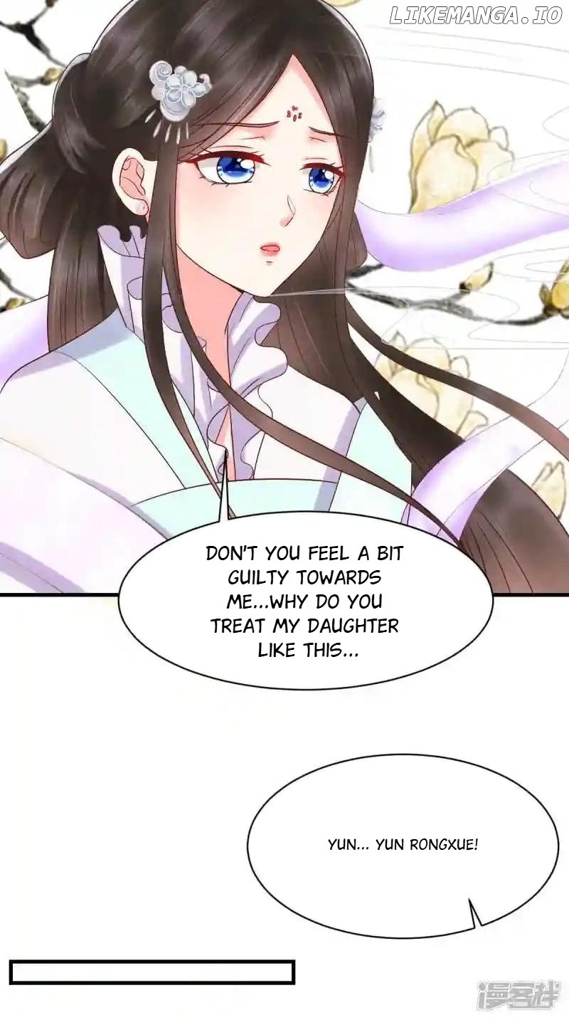 Page 10 of Chapter 128