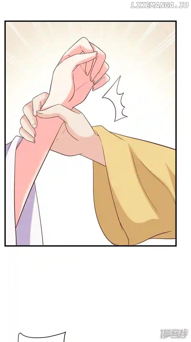 Page 11 of Chapter 128
