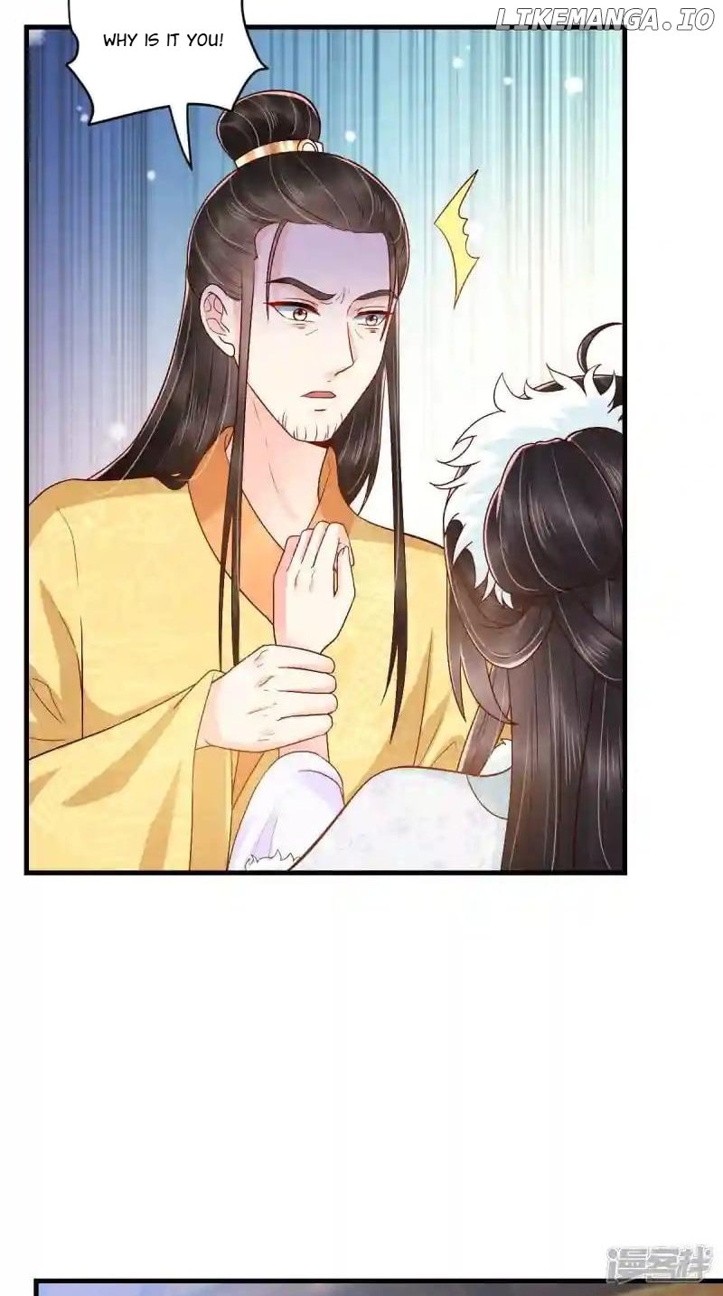 Page 12 of Chapter 128