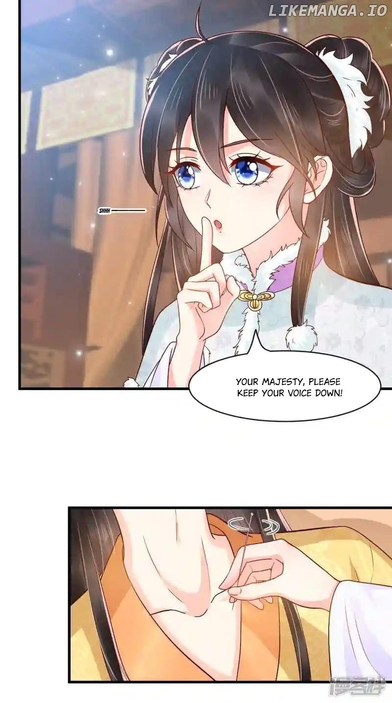 Page 13 of Chapter 128