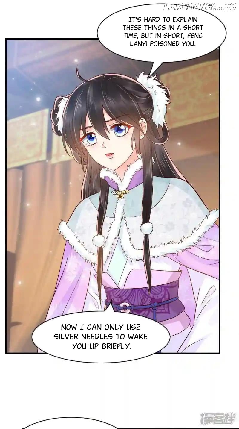 Page 15 of Chapter 128