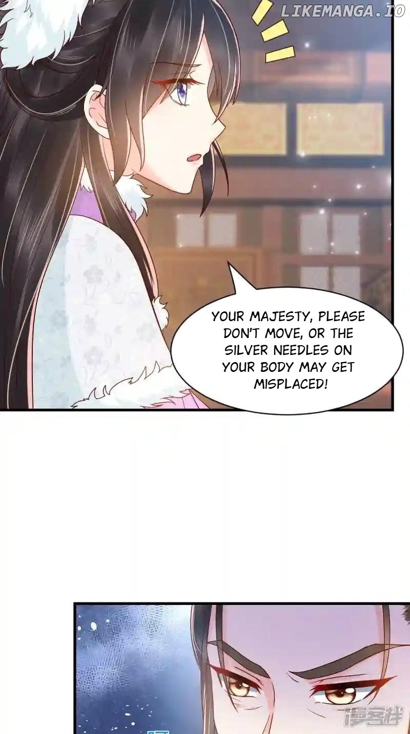 Page 17 of Chapter 128