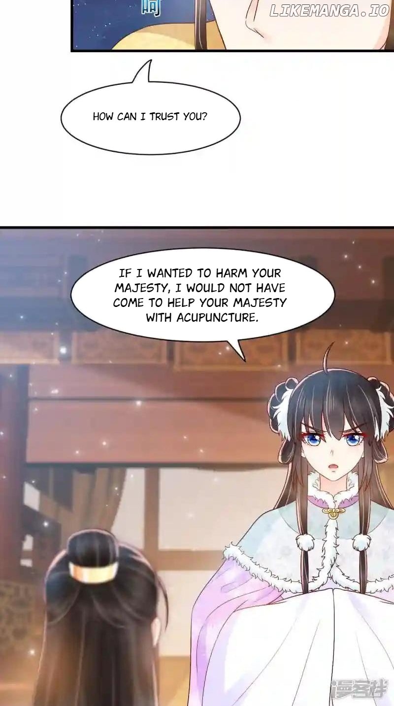 Page 18 of Chapter 128