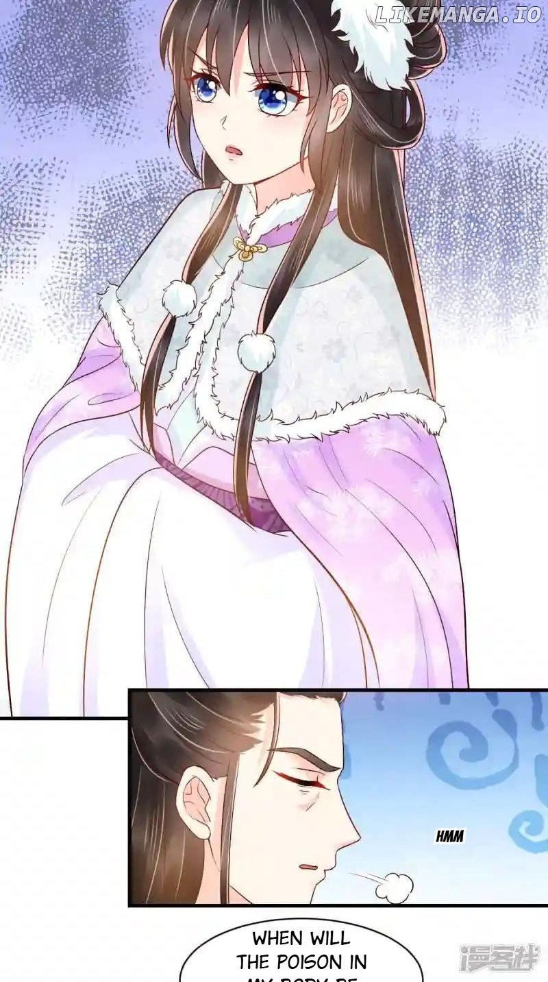 Page 20 of Chapter 128