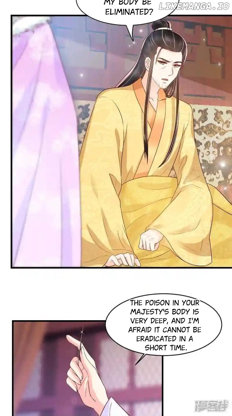 Page 21 of Chapter 128