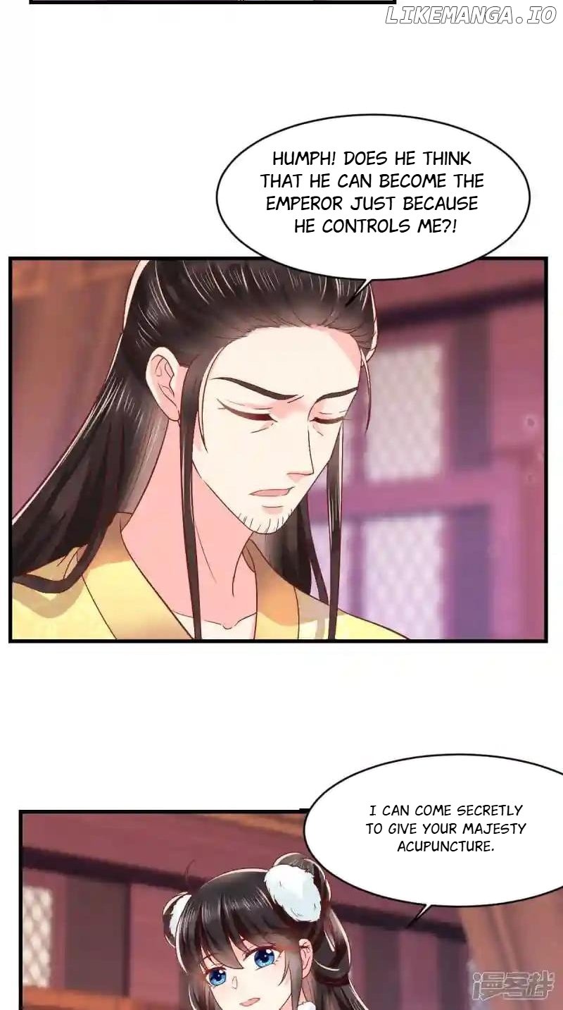 Page 22 of Chapter 128
