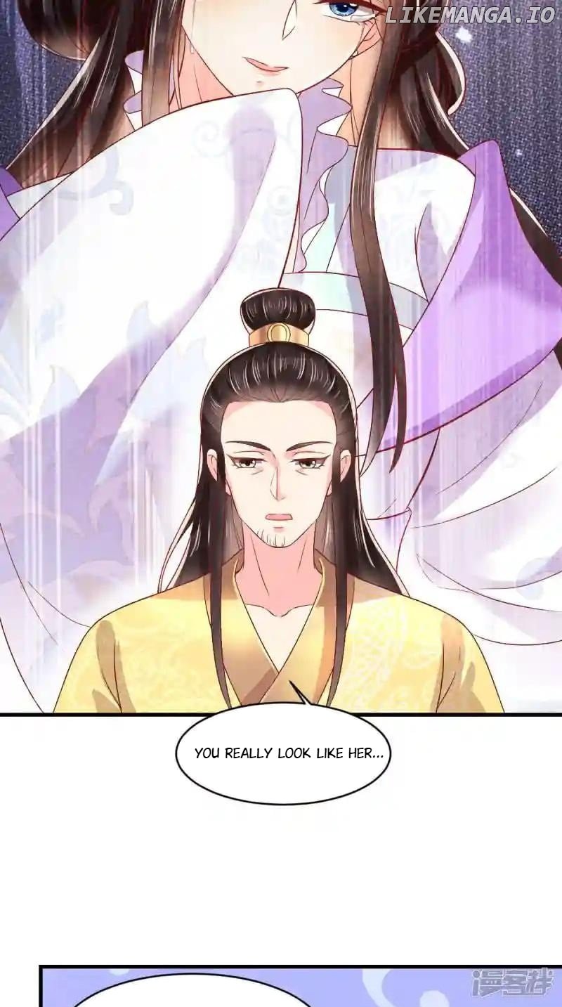 Page 24 of Chapter 128
