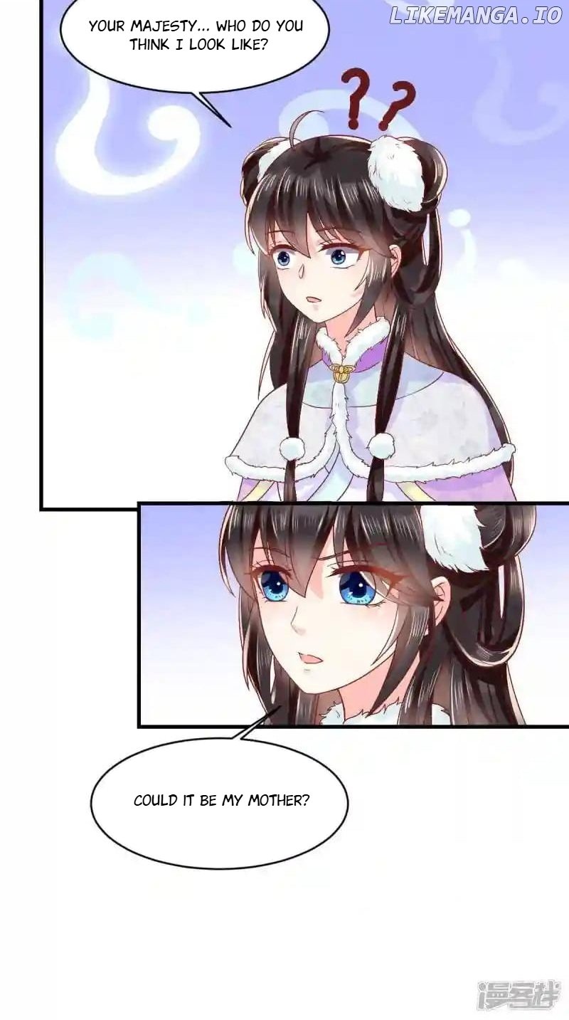 Page 25 of Chapter 128