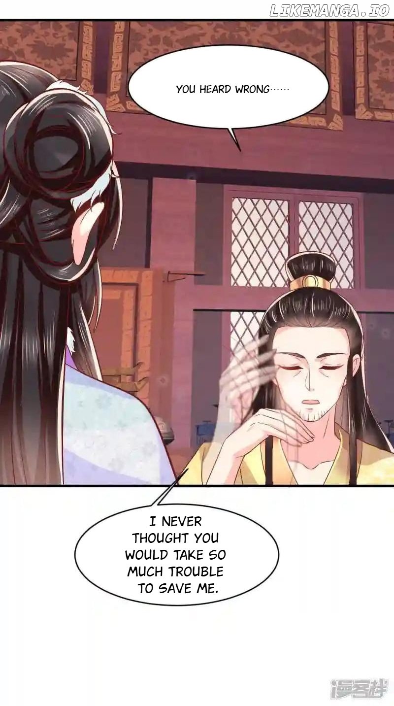 Page 26 of Chapter 128
