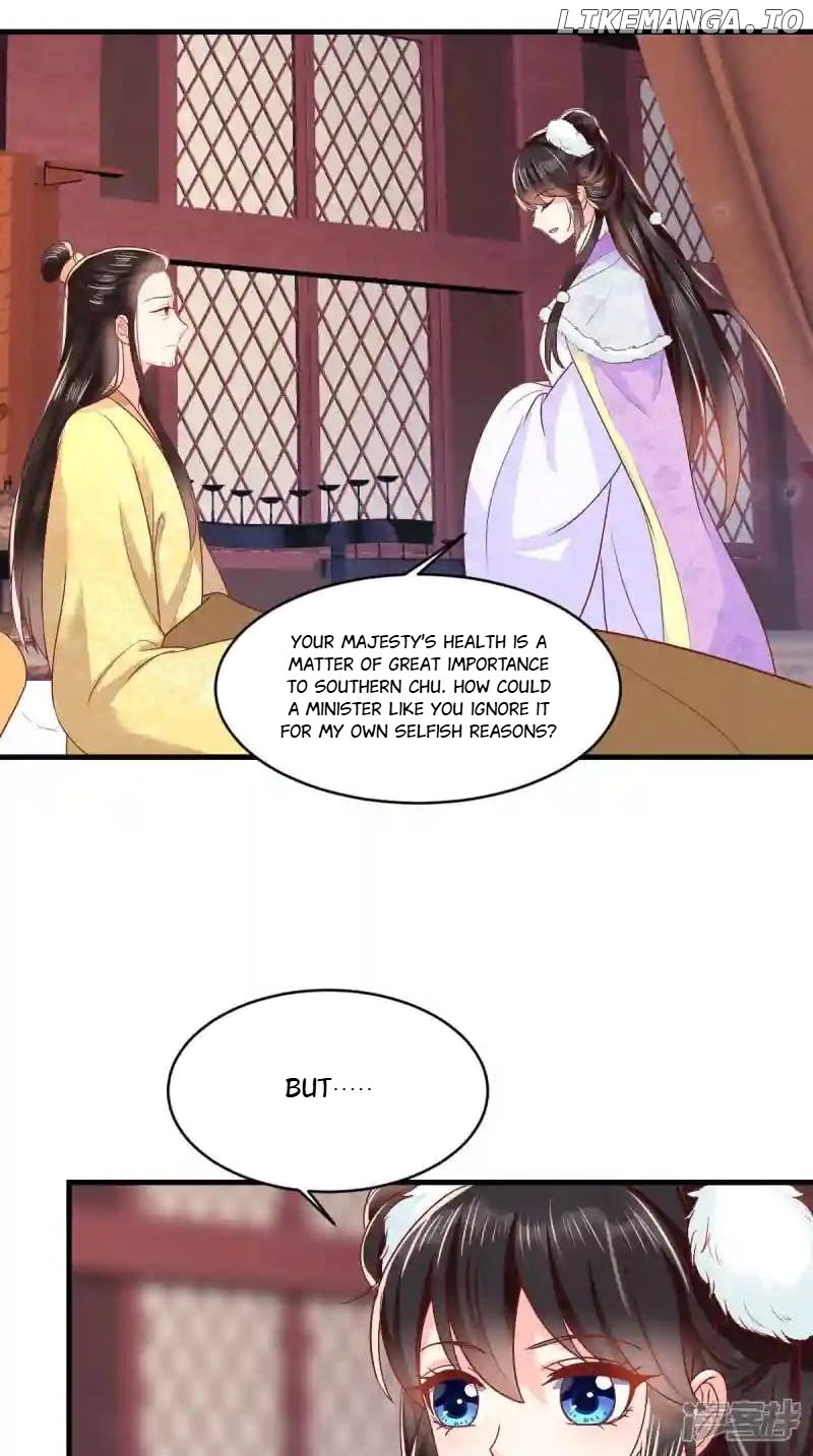 Page 27 of Chapter 128