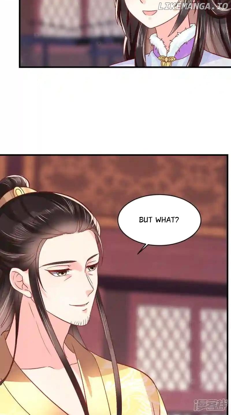 Page 28 of Chapter 128