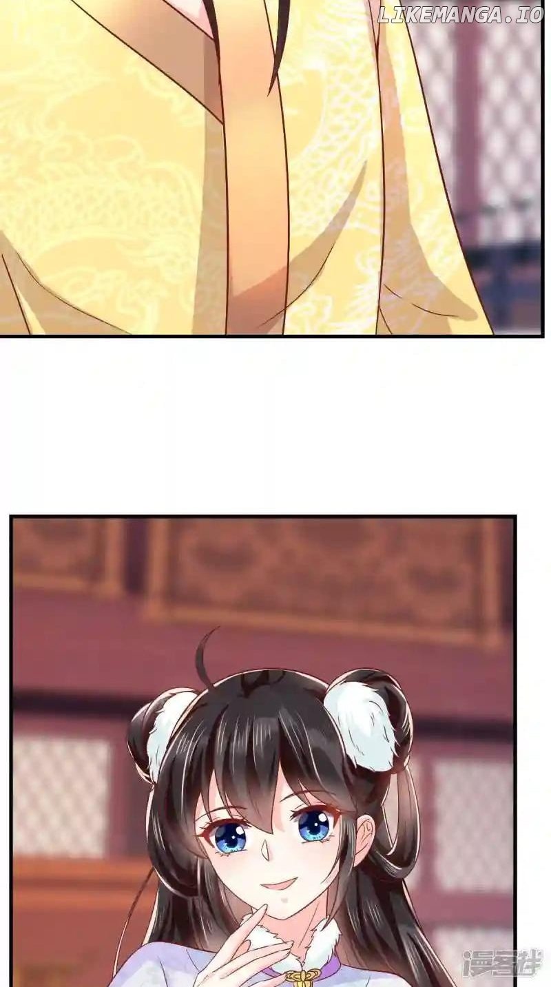 Page 29 of Chapter 128