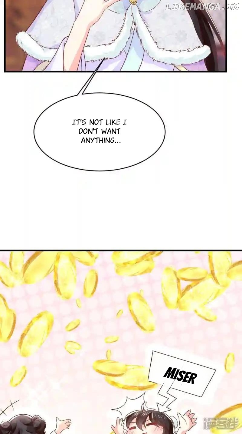 Page 30 of Chapter 128