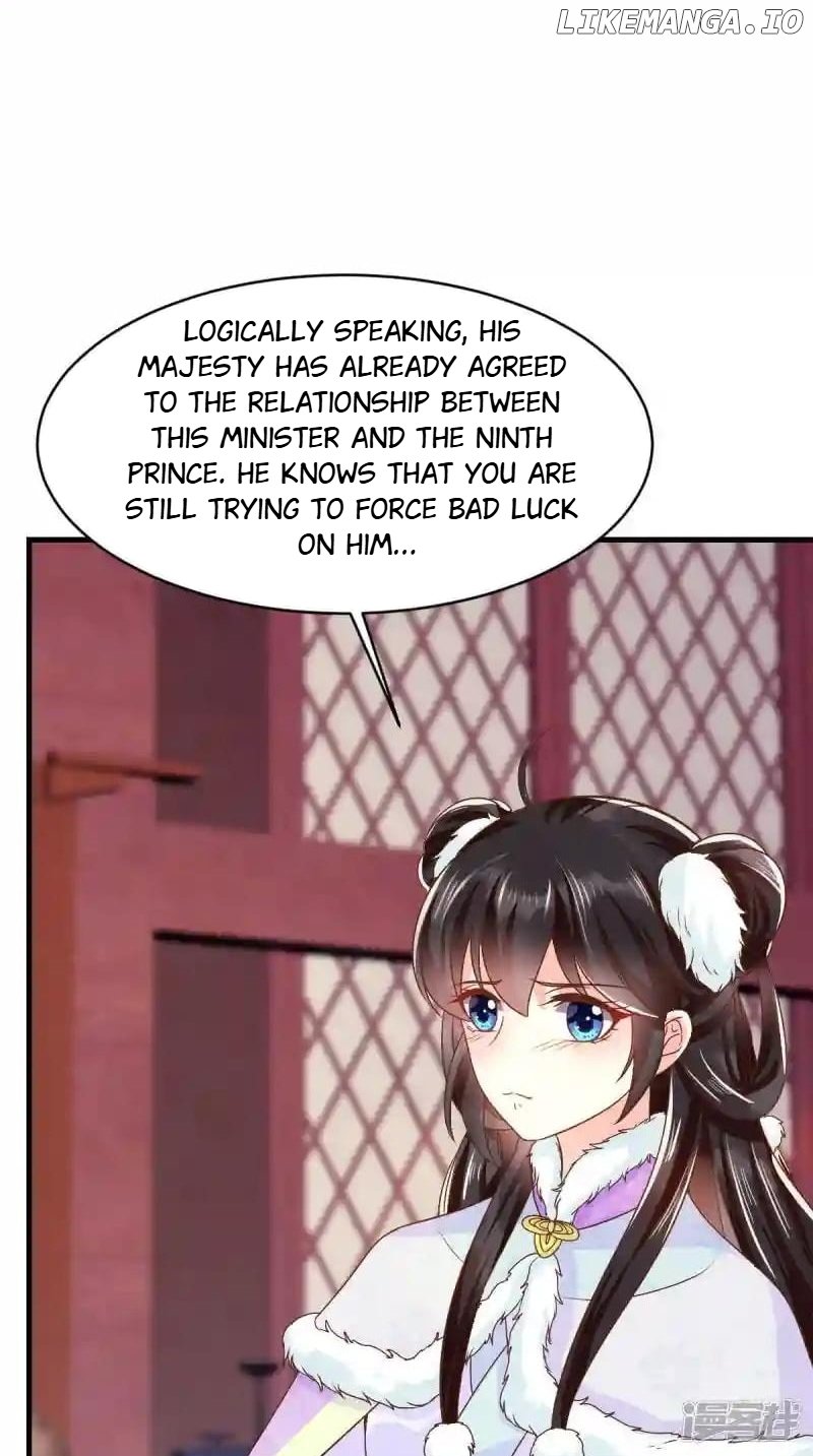 Page 33 of Chapter 128