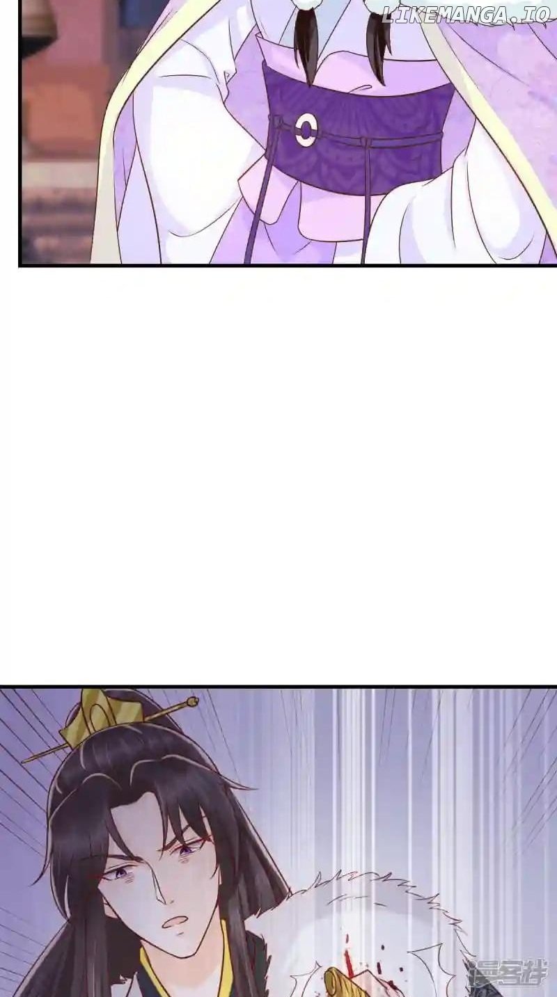 Page 34 of Chapter 128