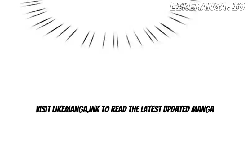 Page 36 of Chapter 128