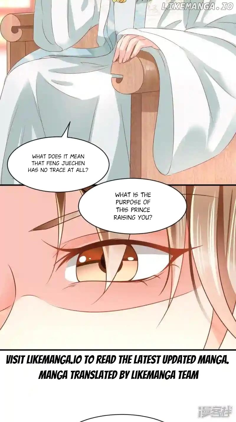 Page 3 of Chapter 129