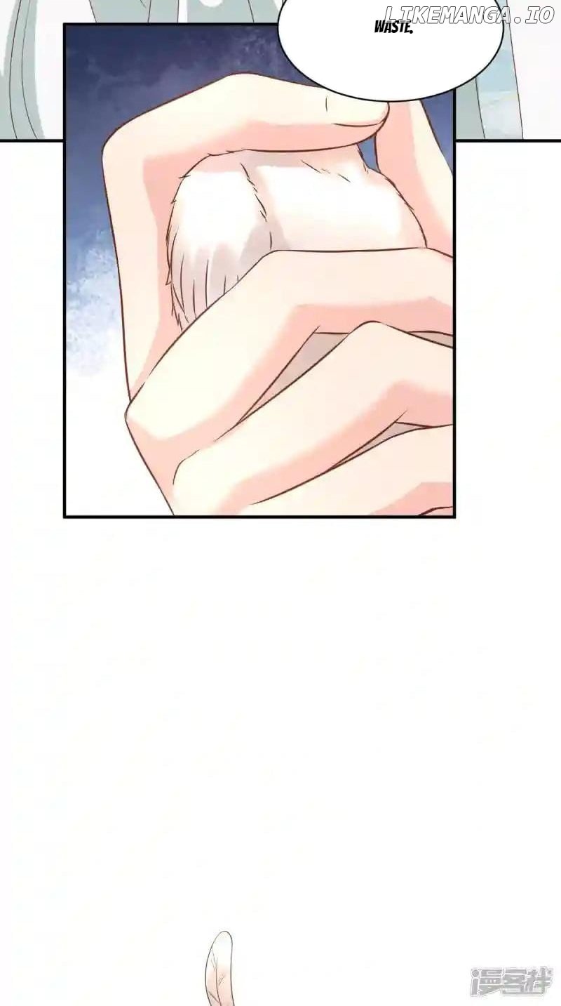 Page 6 of Chapter 129