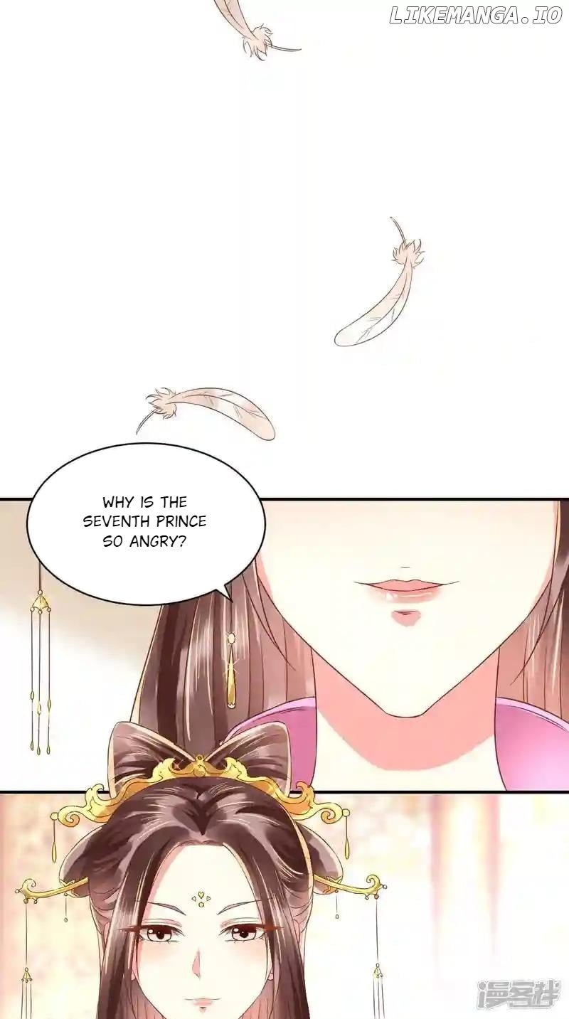 Page 7 of Chapter 129