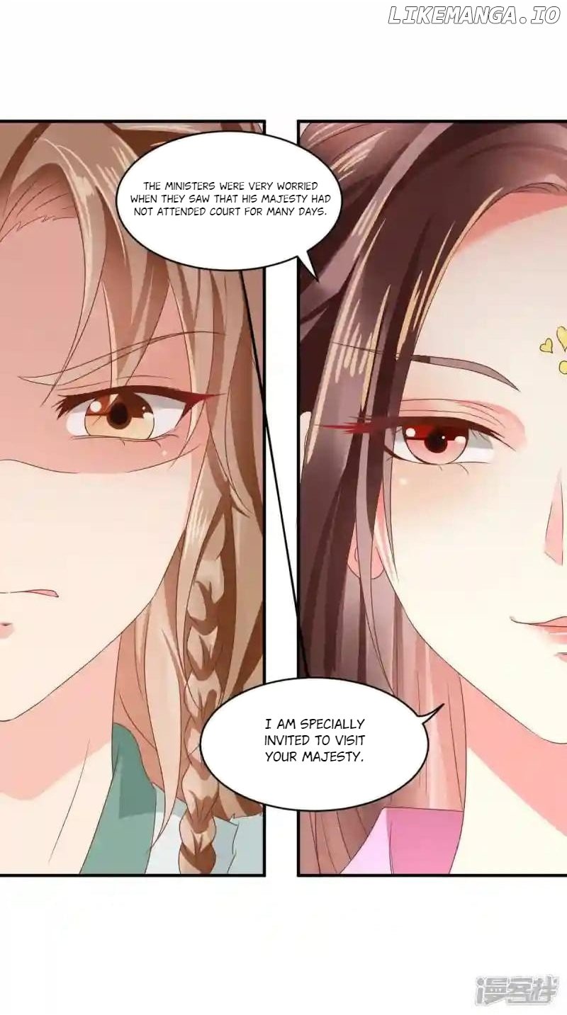 Page 10 of Chapter 129