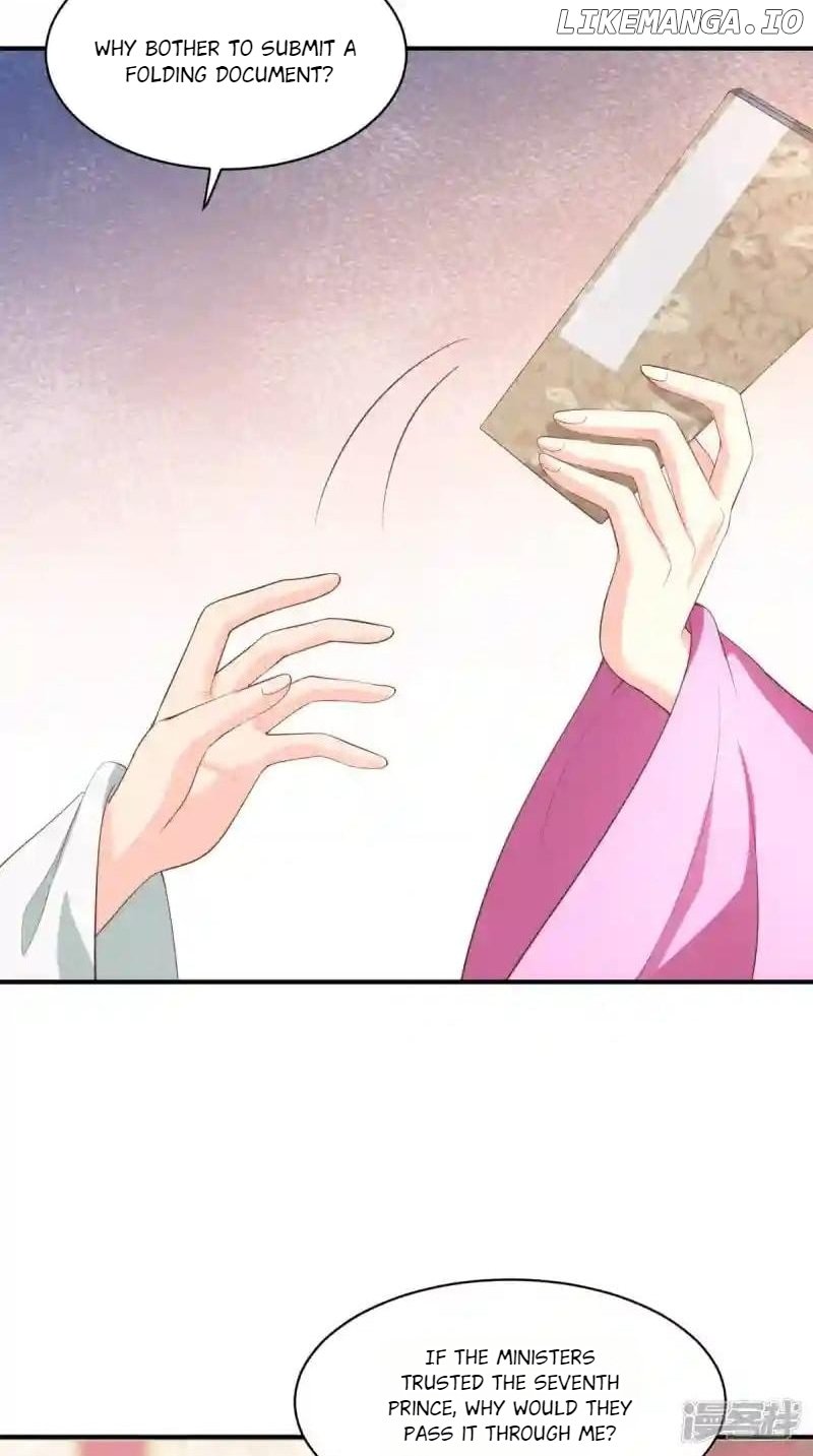 Page 12 of Chapter 129