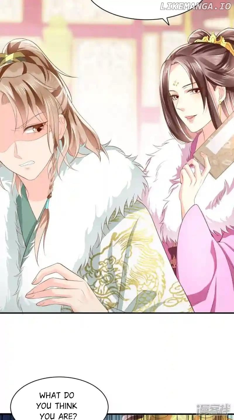 Page 13 of Chapter 129