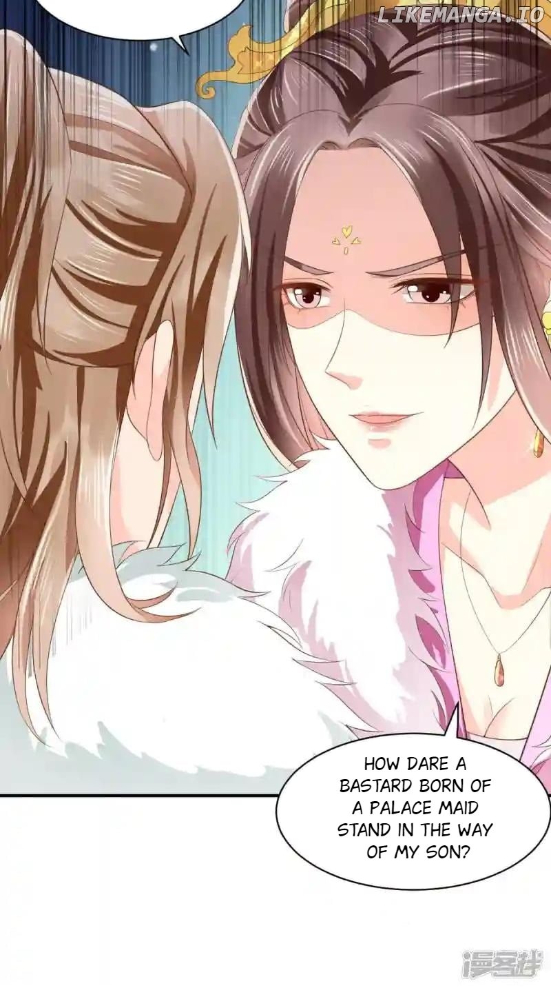 Page 14 of Chapter 129