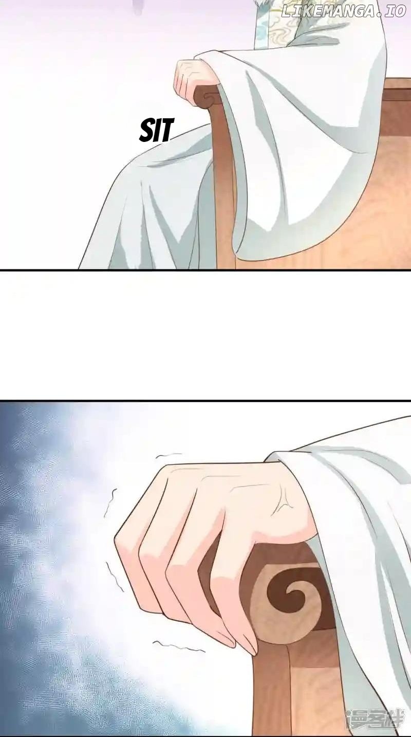 Page 18 of Chapter 129